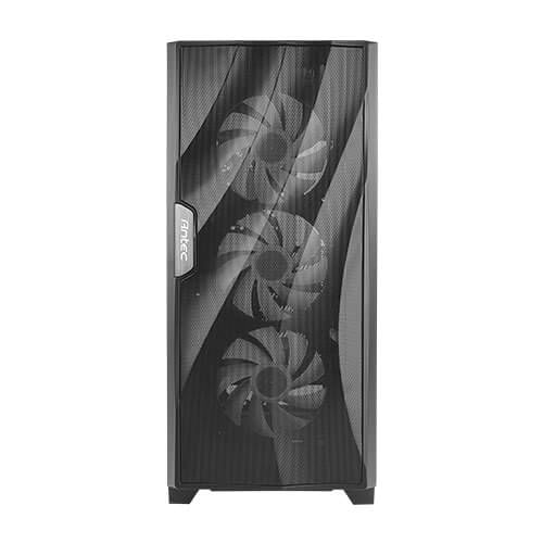 Antec-DF700-Flux-Midi-Tower-Nero