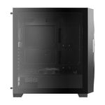 Antec-DF700-Flux-Midi-Tower-Nero