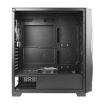 Antec-DF700-Flux-Midi-Tower-Nero