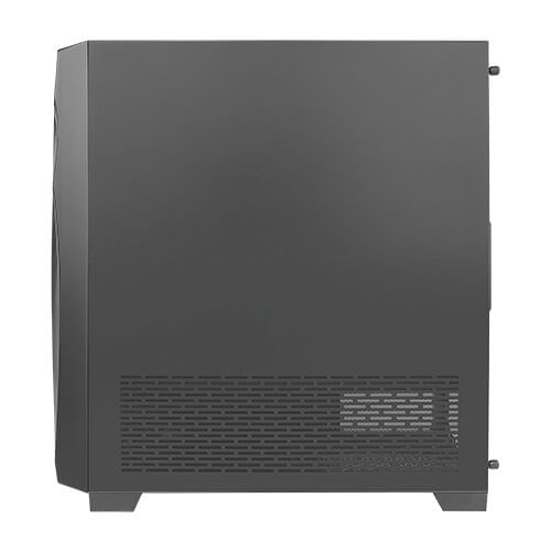 Antec-DF700-Flux-Midi-Tower-Nero