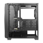 Antec-DF700-Flux-Midi-Tower-Nero