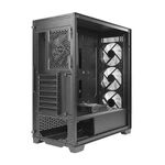 Antec-DF700-Flux-Midi-Tower-Nero