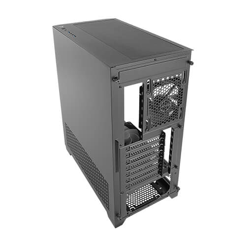 Antec-DF700-Flux-Midi-Tower-Nero