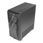 Antec-DF700-Flux-Midi-Tower-Nero