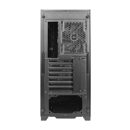 Antec-DF700-Flux-Midi-Tower-Nero