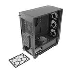 Antec-DF700-Flux-Midi-Tower-Nero