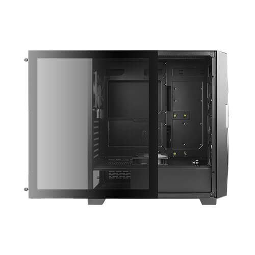 Antec-DF700-Flux-Midi-Tower-Nero