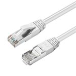 Microconnect-MC-SFTP6A10W-cavo-di-rete-Bianco-10-m-Cat6a-S-FTP-S-STP--CAT6A-S-FTP-10m-White-LSZH---Shielded-Network-Cabl