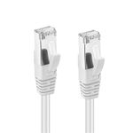 Microconnect-MC-SFTP6A10W-cavo-di-rete-Bianco-10-m-Cat6a-S-FTP-S-STP--CAT6A-S-FTP-10m-White-LSZH---Shielded-Network-Cabl