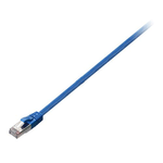 CAVO-DI-RETE-CAT6-STP-5M