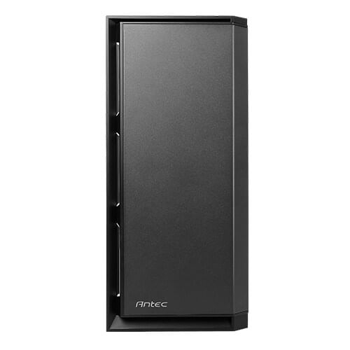 Antec-P101-Silent-Midi-Tower-Nero