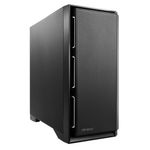 Antec-P101-Silent-Midi-Tower-Nero