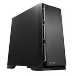 Antec-P101-Silent-Midi-Tower-Nero