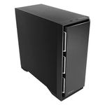 Antec-P101-Silent-Midi-Tower-Nero