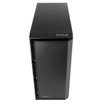 Antec-P101-Silent-Midi-Tower-Nero