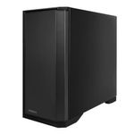 Antec-P101-Silent-Midi-Tower-Nero