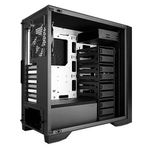 Antec-P101-Silent-Midi-Tower-Nero