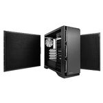 Antec-P101-Silent-Midi-Tower-Nero