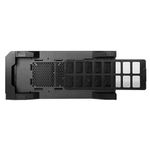 Antec-P101-Silent-Midi-Tower-Nero