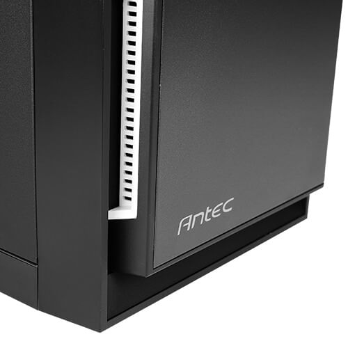 Antec-P101-Silent-Midi-Tower-Nero