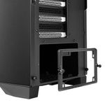 Antec-P101-Silent-Midi-Tower-Nero