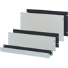 img-ca6fd27b-7f5e-41f7-a40d-f708894d0326.png