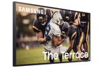 Samsung-QE55LST7TCUXZT-TV-Led-55---Flat-Ist7-Terrace