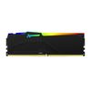 Kingston-Technology-FURY-Beast-32-GB-6000-MT-s-DDR5-CL40-DIMM-RGB-XMP--Kingston-FURY-Beast-RGB---DDR5---modulo---32-GB--