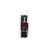 Kingston-Technology-FURY-Beast-32-GB-6000-MT-s-DDR5-CL40-DIMM-RGB-XMP--Kingston-FURY-Beast-RGB---DDR5---modulo---32-GB--