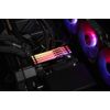 Kingston-Technology-FURY-Beast-32-GB-6000-MT-s-DDR5-CL40-DIMM-RGB-XMP--Kingston-FURY-Beast-RGB---DDR5---modulo---32-GB--