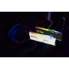Kingston-Technology-FURY-Beast-32-GB-6000-MT-s-DDR5-CL40-DIMM-RGB-XMP--Kingston-FURY-Beast-RGB---DDR5---modulo---32-GB--