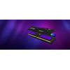 Kingston-Technology-FURY-Beast-32-GB-6000-MT-s-DDR5-CL40-DIMM-RGB-XMP--Kingston-FURY-Beast-RGB---DDR5---modulo---32-GB--