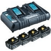 img-d5f761d5-1c47-4384-b6af-7baf0856de3a.png