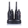 Midland-G7-Pro-Walkie-Talkie-ricetrasmittente-69-canali-446.00625---446.09375-MHz-Nero