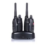 Midland-G7-Pro-Walkie-Talkie-ricetrasmittente-69-canali-446.00625---446.09375-MHz-Nero