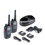 Midland-G7-Pro-Walkie-Talkie-ricetrasmittente-69-canali-446.00625---446.09375-MHz-Nero