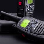 Midland-G7-Pro-Walkie-Talkie-ricetrasmittente-69-canali-446.00625---446.09375-MHz-Nero