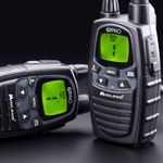 Midland-G7-Pro-Walkie-Talkie-ricetrasmittente-69-canali-446.00625---446.09375-MHz-Nero