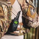 Midland-G7-Pro-Walkie-Talkie-ricetrasmittente-69-canali-446.00625---446.09375-MHz-Nero