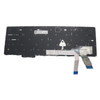 Lenovo-5N21K05200-ricambio-per-laptop-Tastiera