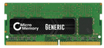 CoreParts-MMHP188-16GB-memoria-1-x-16-GB-DDR4-2133-MHz--16GB-Memory-Module-2133Mhz---DDR4-Major-SO-DIMM-for-HP---2133MHz