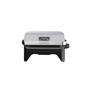 Campingaz Barbecue Attitude 2Go CV Grill da tavola a gas