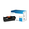 CoreParts-QI-OK2008-tamburo-per-stampante-Compatibile-1-pz--Drum-44574302---Pages-25.000---OKI-B411-431-Drum-F-MB492-MB5
