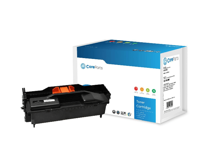 CoreParts-QI-OK2008-tamburo-per-stampante-Compatibile-1-pz--Drum-44574302---Pages-25.000---OKI-B411-431-Drum-F-MB492-MB5