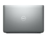 DELL-Precision-3490-Intel-Core-Ultra-7-155H-Workstation-mobile-356-cm--14---Full-HD-16-GB-DDR5-SDRAM-1-TB-SSD-NVIDIA-RTX