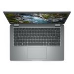 DELL-Precision-3490-Intel-Core-Ultra-7-155H-Workstation-mobile-356-cm--14---Full-HD-16-GB-DDR5-SDRAM-1-TB-SSD-NVIDIA-RTX