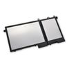 Batteria-Compatibile-DELL-47Wh-Li-Pol-11.4V-4.1Ah