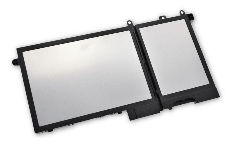 Batteria-Compatibile-DELL-47Wh-Li-Pol-11.4V-4.1Ah