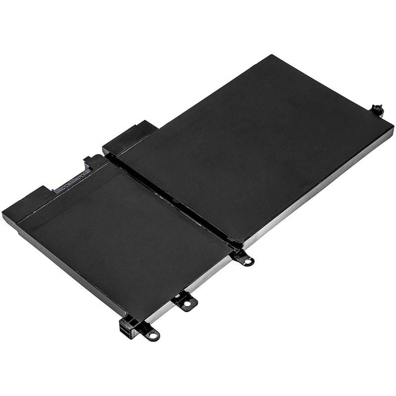 Batteria-Compatibile-DELL-47Wh-Li-Pol-11.4V-4.1Ah