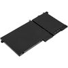 Batteria-Compatibile-DELL-47Wh-Li-Pol-11.4V-4.1Ah